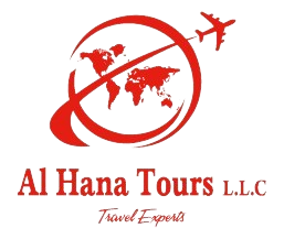 Al Hana Tours L.L.C